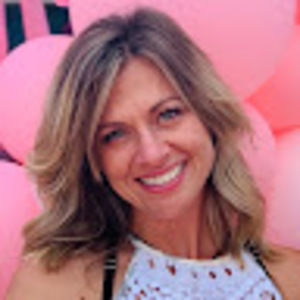 Meet your Posher, Ray